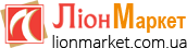 Головна