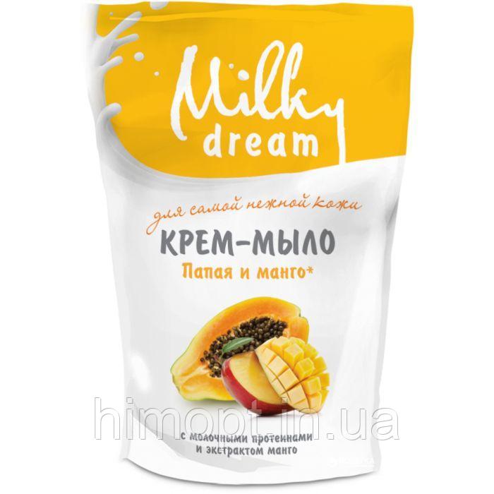 1кгFAMILY  Рідке мило “Алоє та лайм” 1кг.